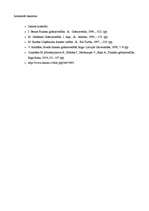 Konspekts 'Pašu kapitāls', 5.