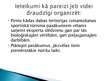 Prezentācija 'Sporta tūrisma pasākumi vasarā', 4.