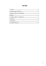 Referāts 'Sociālais darbs Francijā', 2.