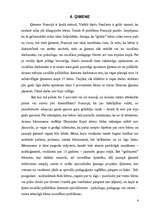 Referāts 'Sociālais darbs Francijā', 6.