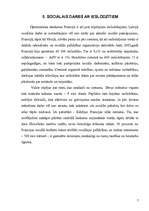 Referāts 'Sociālais darbs Francijā', 7.