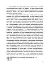 Eseja 'Mūsdienu kultūra un vara', 5.