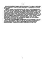 Prezentācija 'Funkcionāla dizaina risinājumi lietusmētelim', 3.