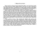 Prezentācija 'Funkcionāla dizaina risinājumi lietusmētelim', 4.