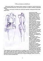 Prezentācija 'Funkcionāla dizaina risinājumi lietusmētelim', 12.