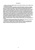 Prezentācija 'Funkcionāla dizaina risinājumi lietusmētelim', 13.