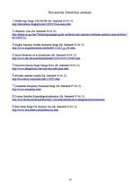 Prezentācija 'Funkcionāla dizaina risinājumi lietusmētelim', 14.