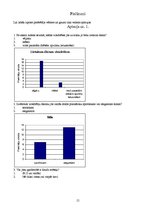 Prezentācija 'Funkcionāla dizaina risinājumi lietusmētelim', 15.