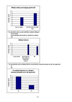 Prezentācija 'Funkcionāla dizaina risinājumi lietusmētelim', 16.