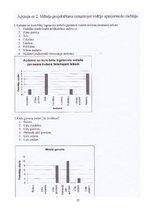 Prezentācija 'Funkcionāla dizaina risinājumi lietusmētelim', 17.