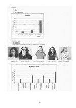 Prezentācija 'Funkcionāla dizaina risinājumi lietusmētelim', 18.