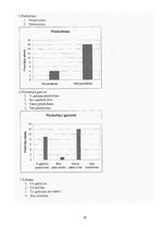Prezentācija 'Funkcionāla dizaina risinājumi lietusmētelim', 19.