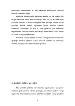 Referāts 'Kvalitāte, kvalitātes jēdziens, būtība', 2.