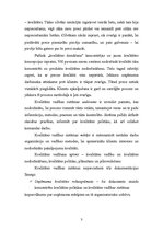 Referāts 'Kvalitāte, kvalitātes jēdziens, būtība', 3.