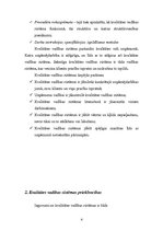 Referāts 'Kvalitāte, kvalitātes jēdziens, būtība', 4.