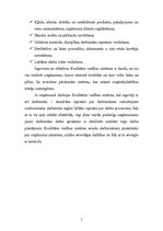 Referāts 'Kvalitāte, kvalitātes jēdziens, būtība', 5.