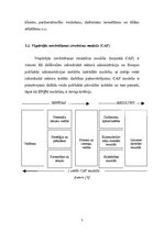 Referāts 'Kvalitāte, kvalitātes jēdziens, būtība', 7.