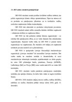 Referāts 'Kvalitāte, kvalitātes jēdziens, būtība', 8.