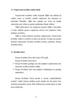 Referāts 'Kvalitāte, kvalitātes jēdziens, būtība', 9.