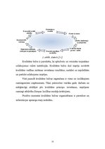 Referāts 'Kvalitāte, kvalitātes jēdziens, būtība', 10.