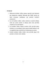 Referāts 'Kvalitāte, kvalitātes jēdziens, būtība', 11.