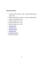 Referāts 'Kvalitāte, kvalitātes jēdziens, būtība', 12.