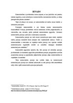 Referāts 'Komerctiesību principi', 2.