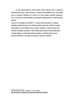 Referāts 'Komerctiesību principi', 4.
