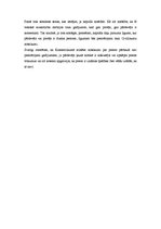 Referāts 'Komerctiesību principi', 6.