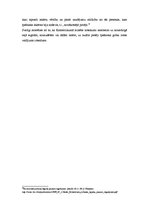 Referāts 'Komerctiesību principi', 8.