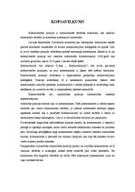 Referāts 'Komerctiesību principi', 11.