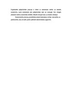 Referāts 'Komerctiesību principi', 12.