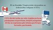 Prezentācija 'Visaptverošais ekonomikas un tirdzniecības nolīgums', 2.