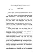 Konspekts 'Printeru valodas', 1.