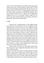 Konspekts 'Printeru valodas', 3.