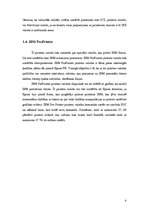 Konspekts 'Printeru valodas', 4.