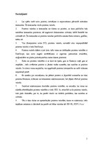 Konspekts 'Printeru valodas', 5.