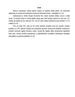 Referāts 'Bezdarbs un nodarbinātības politika Eiropas Savienībā', 2.