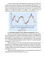 Referāts 'Bezdarbs un nodarbinātības politika Eiropas Savienībā', 4.