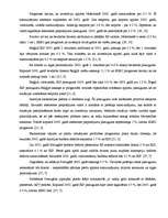 Referāts 'Bezdarbs un nodarbinātības politika Eiropas Savienībā', 6.