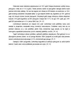 Referāts 'Bezdarbs un nodarbinātības politika Eiropas Savienībā', 8.