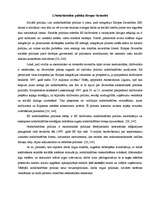 Referāts 'Bezdarbs un nodarbinātības politika Eiropas Savienībā', 9.