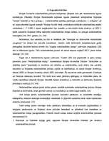 Referāts 'Bezdarbs un nodarbinātības politika Eiropas Savienībā', 10.