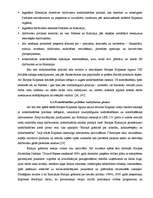 Referāts 'Bezdarbs un nodarbinātības politika Eiropas Savienībā', 11.