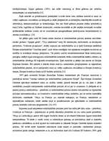 Referāts 'Bezdarbs un nodarbinātības politika Eiropas Savienībā', 12.