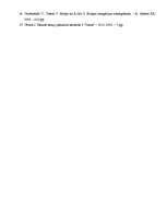 Referāts 'Bezdarbs un nodarbinātības politika Eiropas Savienībā', 15.