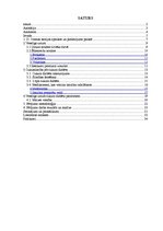 Referāts 'Cukura diabēta pacientu informētība par sabalansēta uztura ietekmi uz slimības g', 2.