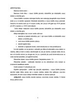 Referāts 'Cukura diabēta pacientu informētība par sabalansēta uztura ietekmi uz slimības g', 3.