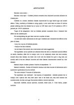 Referāts 'Cukura diabēta pacientu informētība par sabalansēta uztura ietekmi uz slimības g', 4.