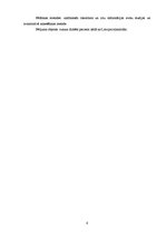 Referāts 'Cukura diabēta pacientu informētība par sabalansēta uztura ietekmi uz slimības g', 6.